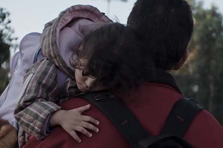 Amman hosts 5th edition of Sheffield Film Days