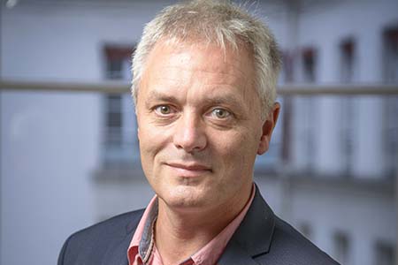 LEO constellations: Opportunities for telecom operators