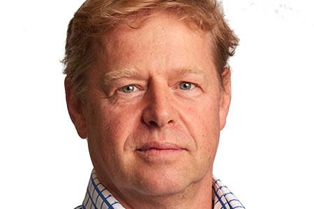 The critical social impact of VSAT