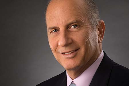 Space-based storage is the new media star, writes Cliff Beek of Cloud Constellation Corp