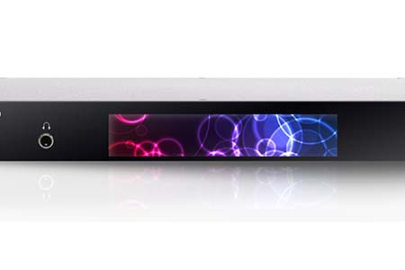 Jünger Audio to launch Audio Processing Platform at NAB 2018