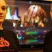 DaVinci Resolve 14: A platform to collaborate
