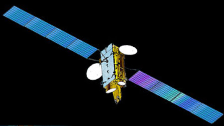Panasonic Avionics and APSATCOM promise greater connectivity for mobility markets