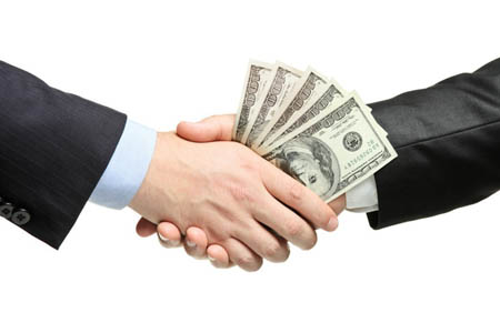  AST&Science to have majority stake in NanoAvionics