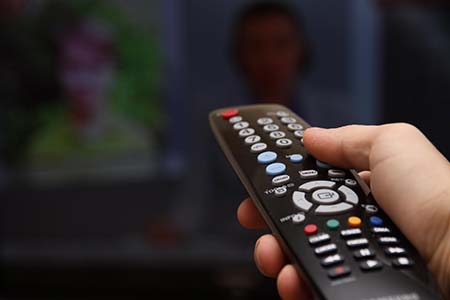 Egypt to launch TV channel to cover Africa