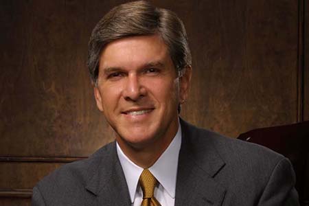 NAB’s Gordon Smith opens NAB 2018 with focus on next-gen TV and radio
