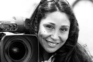 Saudi Arabian filmmaker Haifaa al-Mansour to return to KSA to direct new film