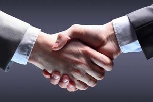 beIN confirms two-year deals with Etisalat and du