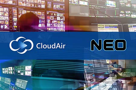 PlayBox Technology to mark 18,000 channel deliveries at BroadcastAsia 2018