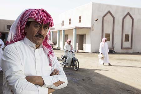 MBC Group presents line-up for Ramadan 2018