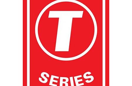 Music label T-Series appoints SAM Events Management as exclusive licensor in the GCC