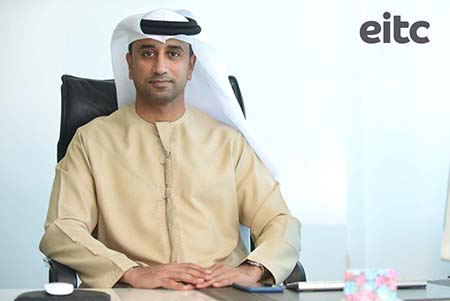 Update: beIN service reinstated on du, World Cup package same as Etisalat