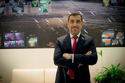 North Telecom signs agreement with Omantel Wholesale