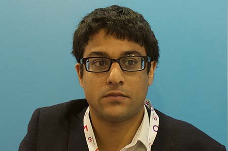 Are you reaping the benefits of an IP workflow, asks Kieran Kunhya of Open Broadcast Systems