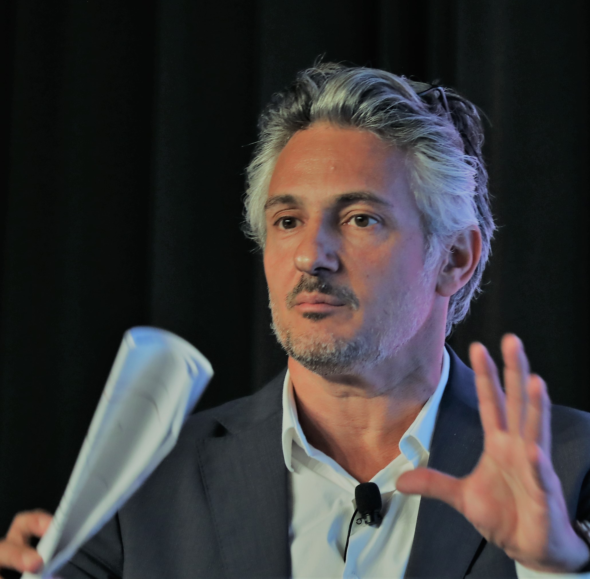 Viaccess-Orca to focus on OTT monetisation and security at BroadcastAsia 2018
