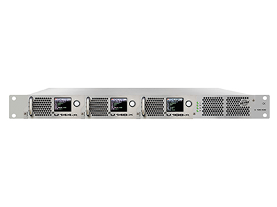 ASTRO to demo IP and optical transmission