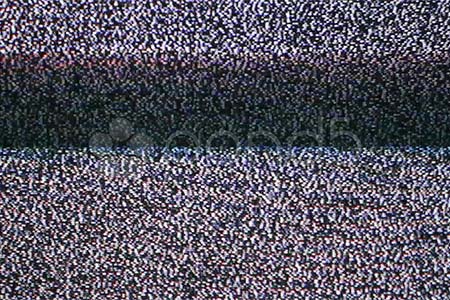beIN confirms that its channels will not be available on du