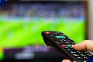 Morocco’s SNRT gains rights to broadcast FIFA World Cup matches
