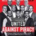 BroadcastPro ME – June 2018