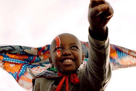 Kenyan film to screen at Zanzibar International Film Festival