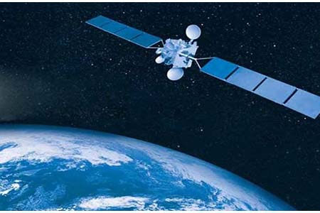 Türksat opts for headend from Teleste