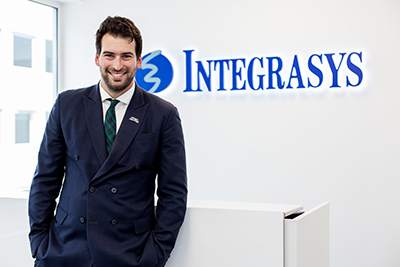 Integrasys concludes 2017 financial year with significant profits