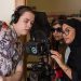 Image Nation’s Arab Film Studio marks 200 screenings at film festivals