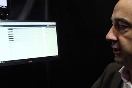 Quicklink and Riedel announce Skype TX partnership