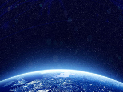 Satellite capacity revenues on a growth path of 6.8% CAGR over the next decade: NSR report