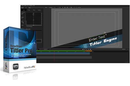 Telestream to demonstrate intersection of media processing, delivery and analytics at IBC 2018