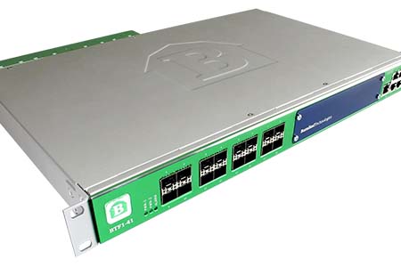 Barnfind announces game-changing frame for IBC