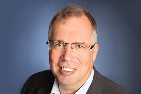 DEV Systemtechnik brings Alpha to the IBC pack