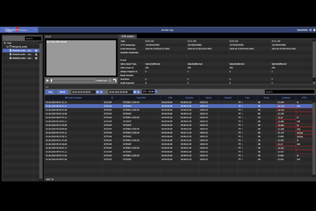 Zenterio to unveil new TV platform at  IBC 2018
