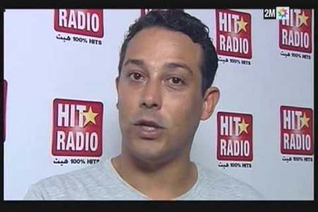 TV licences awarded to Morocco-based Hit Radio seen as milestone for independent media