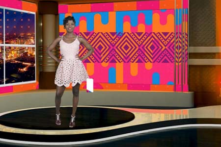 Kwese TV boosts English-language entertainment with Scoop Network Africa