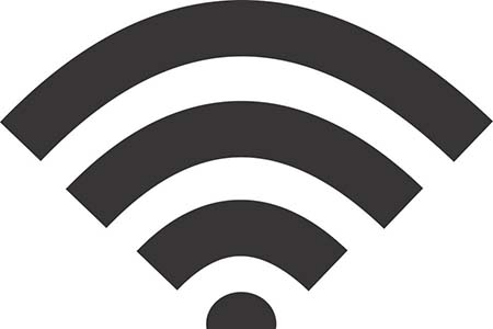 Yahsat and Tanaza partner to launch YahClick Wifi Enterprise Solution