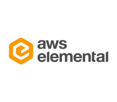 AWS highlights cloud advancements across the media content chain at IBC Show 2018