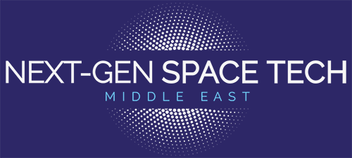Next-Gen Space Technologies Conference to be launched in Abu Dhabi