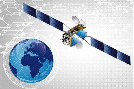 SatADSL, APT Satellite and iSAT team up to provide connectivity in Africa