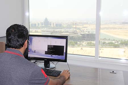 ZOO Digital opens cloud-based media services facility in Dubai