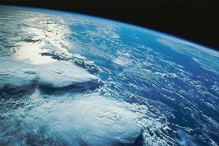 Talia and Arabsat collaborate to offer secure TV broadcast services