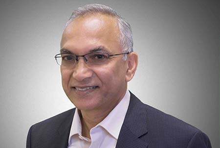 MediaKind’s MediaFirst Client for Mediaroom to enable viewing experiences on legacy STBs