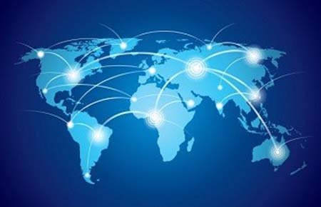 SatADSL expands globally with Marlink partnership