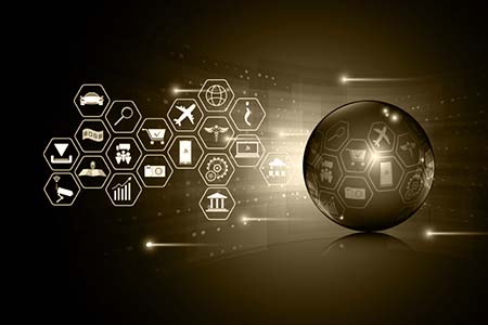 Shipments of cellular IoT gateways to reach 8.6m by 2023: Berg Insight