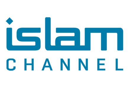 Islam Channel to be broadcast partner for World Islamic Banking Conference