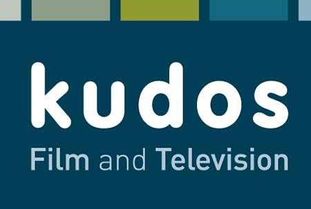Television production company offers grants to support writing talent