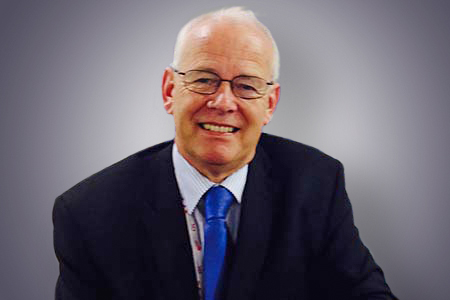 IRG rebrands to Satcoms Innovation Group