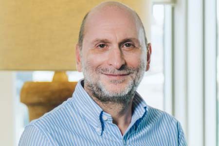 Karga Seven Pictures appoints Ömer Özgüner CEO of Turkey operations