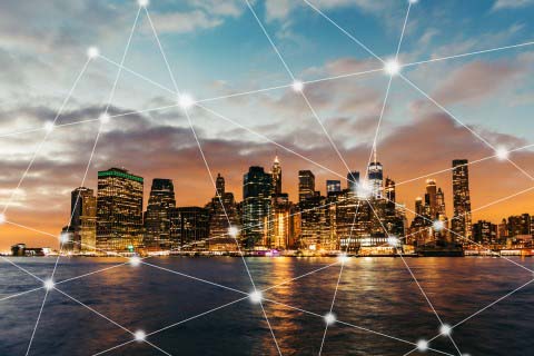 C-Band Alliance announces spectrum updates to support 5G deployment in US