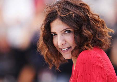 Cairo Film Festival to honour female Arab directors